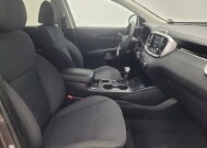 2020 Kia Sorento in Highland, IN 46322 - 18146204 21