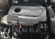 2020 Kia Sorento in Highland, IN 46322 - 18146204 30