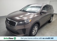 2020 Kia Sorento in Highland, IN 46322 - 18146204 1