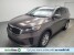 2020 Kia Sorento in Highland, IN 46322 - 18146204