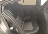 2024 Nissan Versa in Live Oak, TX 78233 - 18146208 19