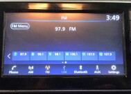 2024 Nissan Versa in Live Oak, TX 78233 - 18146208 25