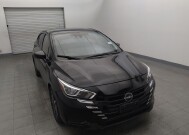 2024 Nissan Versa in Live Oak, TX 78233 - 18146208 14