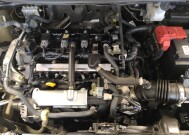 2024 Nissan Versa in Live Oak, TX 78233 - 18146208 30