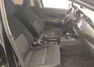 2024 Nissan Versa in Live Oak, TX 78233 - 18146208 21