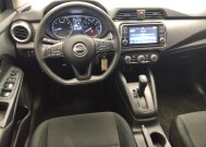 2024 Nissan Versa in Live Oak, TX 78233 - 18146208 22