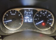 2024 Nissan Versa in Live Oak, TX 78233 - 18146208 23