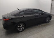 2024 Nissan Versa in Live Oak, TX 78233 - 18146208 10