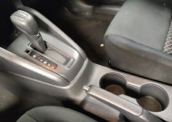 2024 Nissan Versa in Live Oak, TX 78233 - 18146208 26