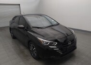 2024 Nissan Versa in Live Oak, TX 78233 - 18146208 13