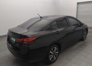 2024 Nissan Versa in Live Oak, TX 78233 - 18146208 9