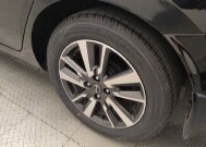 2024 Nissan Versa in Live Oak, TX 78233 - 18146208 31
