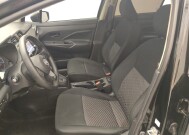 2024 Nissan Versa in Live Oak, TX 78233 - 18146208 17