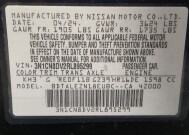 2024 Nissan Versa in Live Oak, TX 78233 - 18146208 33