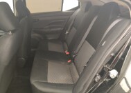 2024 Nissan Versa in Live Oak, TX 78233 - 18146208 18