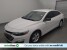 2020 Chevrolet Malibu in Live Oak, TX 78233 - 18146210