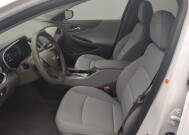 2020 Chevrolet Malibu in Live Oak, TX 78233 - 18146210 17