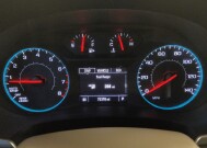 2020 Chevrolet Malibu in Live Oak, TX 78233 - 18146210 23