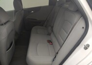 2020 Chevrolet Malibu in Live Oak, TX 78233 - 18146210 18