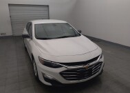 2020 Chevrolet Malibu in Live Oak, TX 78233 - 18146210 14