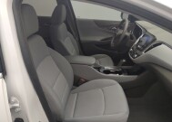 2020 Chevrolet Malibu in Live Oak, TX 78233 - 18146210 21