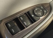 2020 Chevrolet Malibu in Live Oak, TX 78233 - 18146210 27