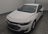 2020 Chevrolet Malibu in Live Oak, TX 78233 - 18146210 15