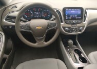 2020 Chevrolet Malibu in Live Oak, TX 78233 - 18146210 22