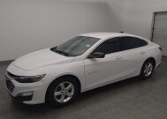 2020 Chevrolet Malibu in Live Oak, TX 78233 - 18146210 2