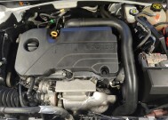 2020 Chevrolet Malibu in Live Oak, TX 78233 - 18146210 30