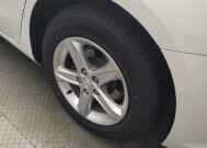 2020 Chevrolet Malibu in Live Oak, TX 78233 - 18146210 31