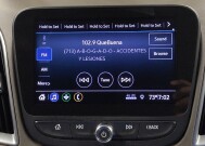 2020 Chevrolet Malibu in Live Oak, TX 78233 - 18146210 25