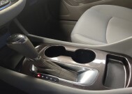 2020 Chevrolet Malibu in Live Oak, TX 78233 - 18146210 26