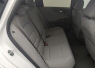 2020 Chevrolet Malibu in Live Oak, TX 78233 - 18146210 19