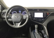 2019 Toyota Camry in Lombard, IL 60148 - 18146211 22