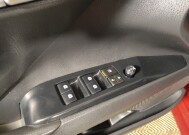 2019 Toyota Camry in Lombard, IL 60148 - 18146211 27