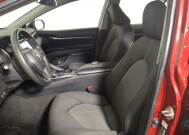2019 Toyota Camry in Lombard, IL 60148 - 18146211 17