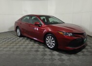 2019 Toyota Camry in Lombard, IL 60148 - 18146211 11