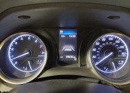 2019 Toyota Camry in Lombard, IL 60148 - 18146211 23