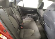 2019 Toyota Camry in Lombard, IL 60148 - 18146211 19