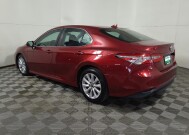 2019 Toyota Camry in Lombard, IL 60148 - 18146211 3