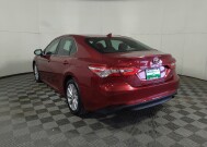 2019 Toyota Camry in Lombard, IL 60148 - 18146211 6