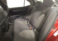2019 Toyota Camry in Lombard, IL 60148 - 18146211 18