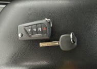 2019 Toyota Camry in Lombard, IL 60148 - 18146211 32