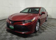 2019 Toyota Camry in Lombard, IL 60148 - 18146211 15