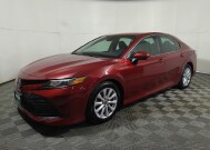 2019 Toyota Camry in Lombard, IL 60148 - 18146211 2