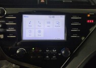 2019 Toyota Camry in Lombard, IL 60148 - 18146211 25