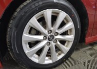 2019 Toyota Camry in Lombard, IL 60148 - 18146211 31