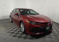 2019 Toyota Camry in Lombard, IL 60148 - 18146211 14
