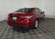 2019 Toyota Camry in Lombard, IL 60148 - 18146211 7